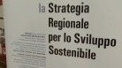 Sostenibilità: Scoccimarro, con i cittadini definiamo strategia Fvg